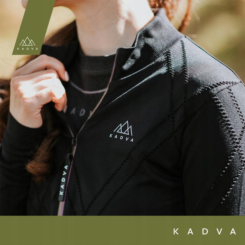 Dodatki i akcesoria w stylizacji