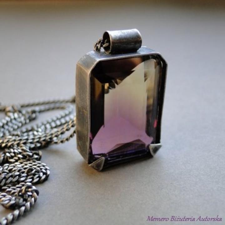 Historia rękodzieła