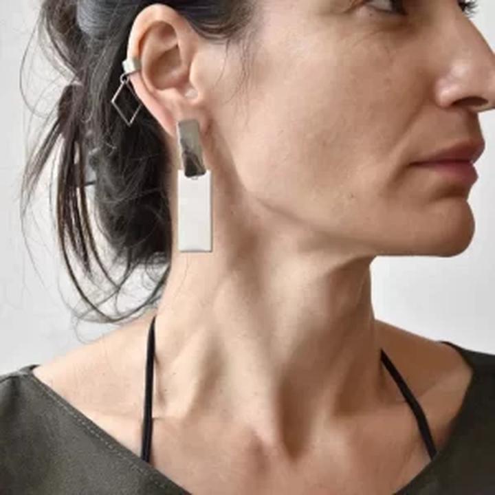 Inwestowanie w biżuterię artystyczną