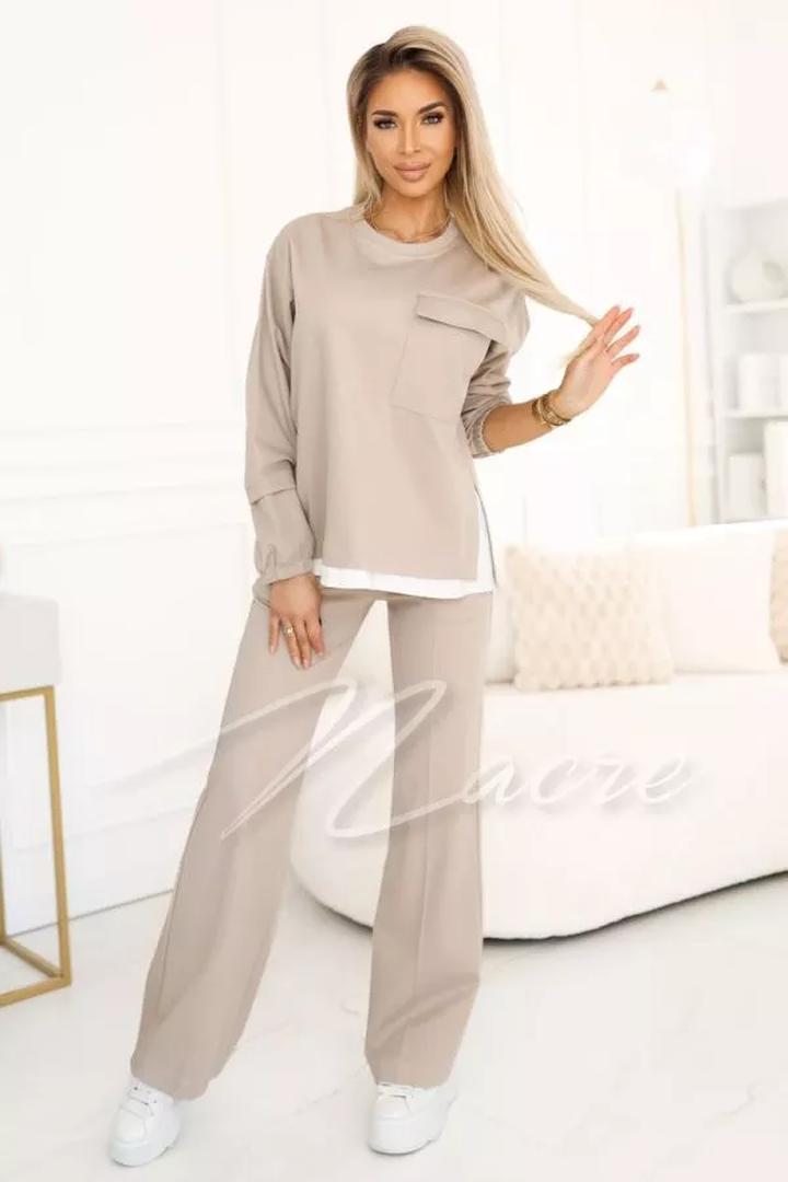 Jak wybrać dres męski