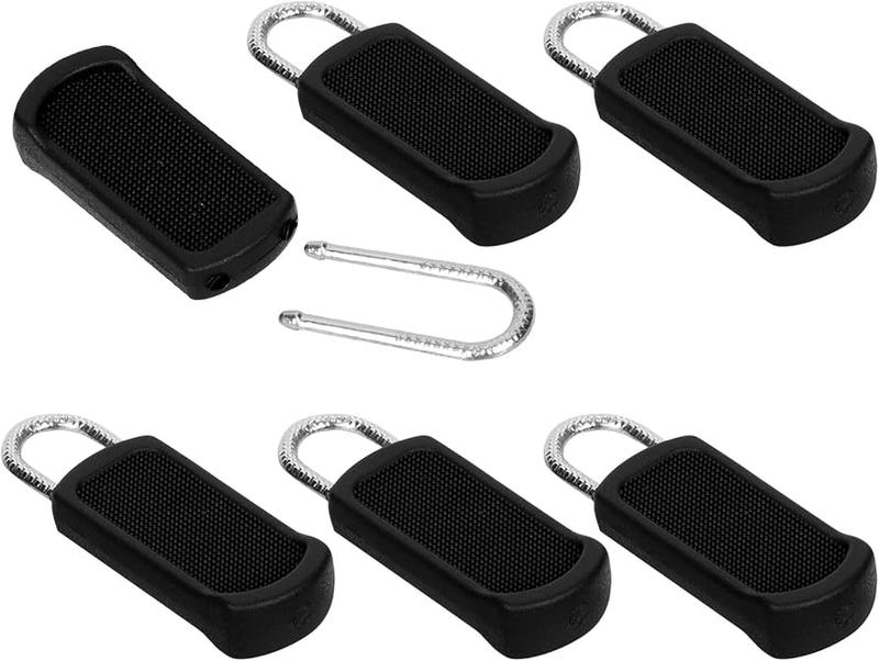 Najczęstsze błędy przy reperacji zamków