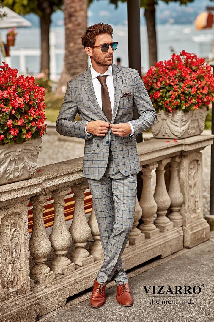 Okazje do podarowania garnituru