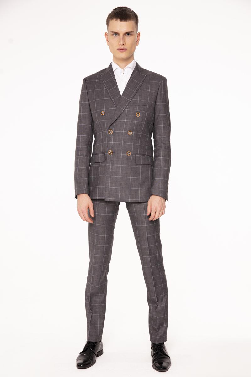 Poradnik wyboru garnituru