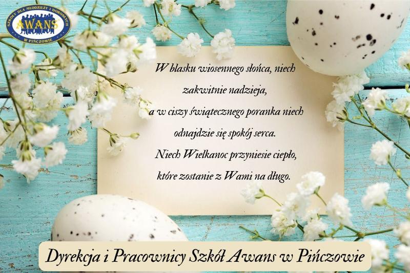 Strategia kariery podczas spotkań