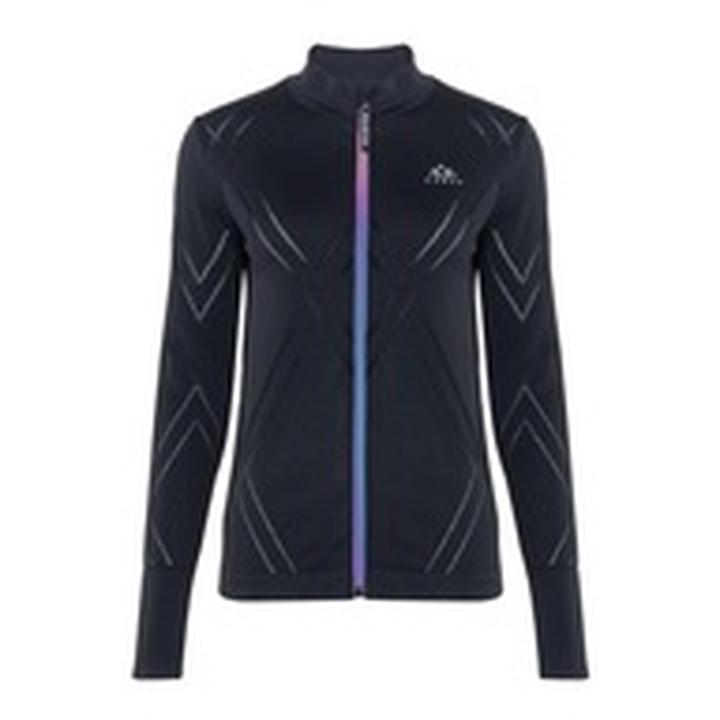 Stylizacje podkreślające atuty