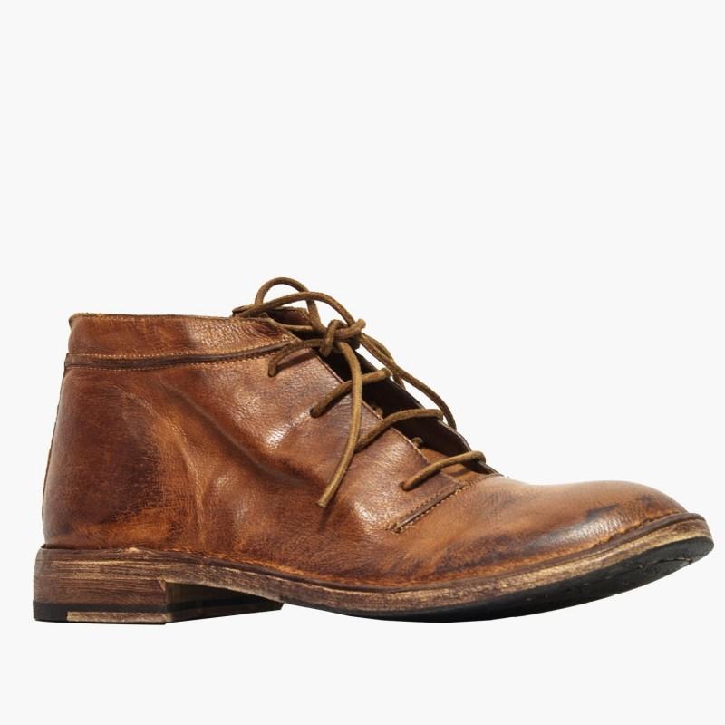 Techniki rozciągania i dopasowania butów