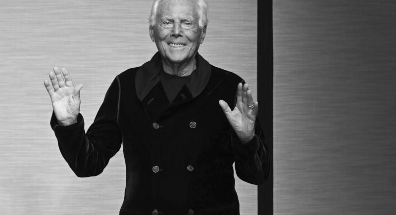 Umiejętności w projektowaniu odzieży