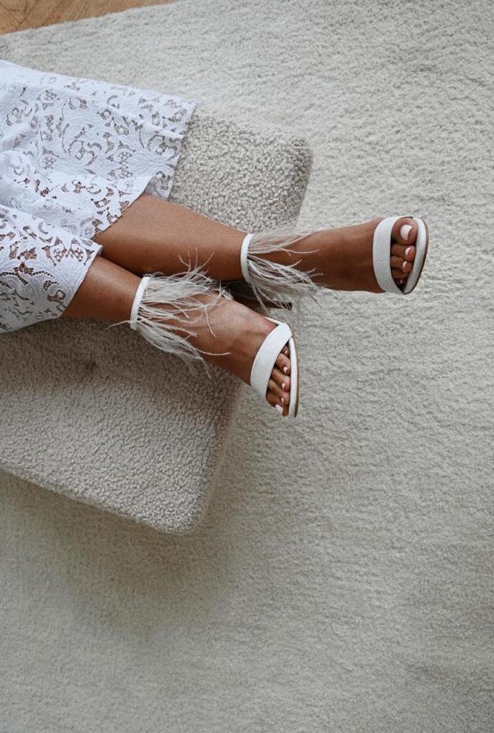 Wygoda i dopasowanie butów