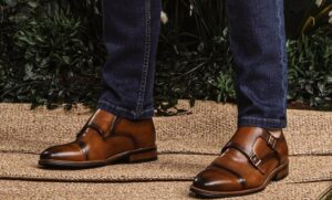 Idealne buty do jeansów – jak dobrać najlepszy model do swojej stylizacji?