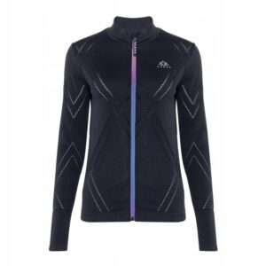 Jak idealnie dopasować ubrania do swojej sylwetki? Kompleksowy poradnik dla każdej figury