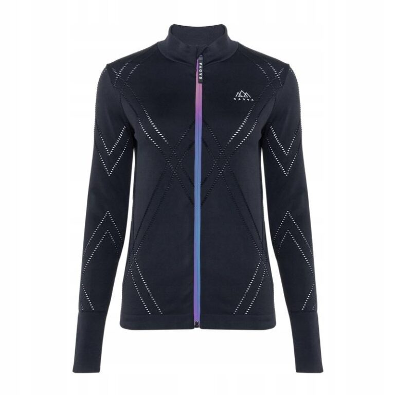 Jak idealnie dopasować ubrania do swojej sylwetki? Kompleksowy poradnik dla każdej figury