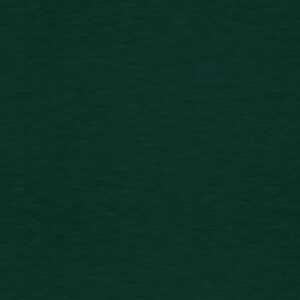 Jak nosić garnitur w kolorze butelkowej zieleni – praktyczny przewodnik stylistyczny