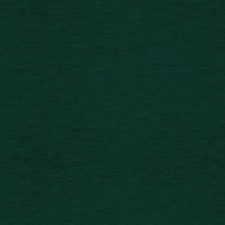 Jak nosić garnitur w kolorze butelkowej zieleni – praktyczny przewodnik stylistyczny