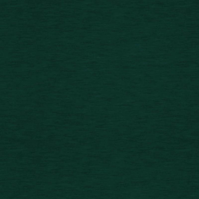 Jak nosić garnitur w kolorze butelkowej zieleni – praktyczny przewodnik stylistyczny