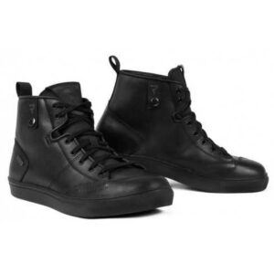 Jak pomóc ci w wyborze idealnych butów na motocykl?