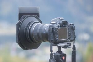 Odkryj, jak wybrać idealne tegosy buta dla siebie