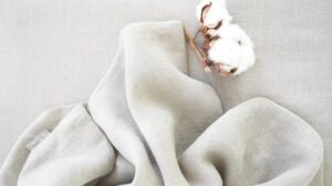 Odkryj uroki ubrań z naturalnych tkanin – poznaj je bliżej!