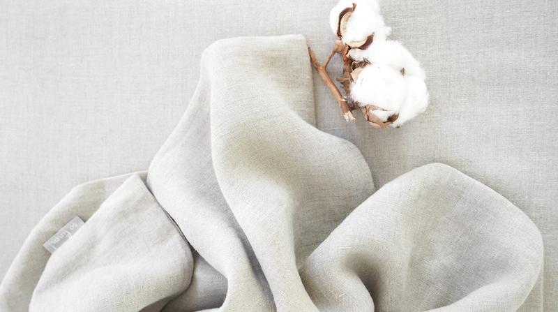 Odkryj uroki ubrań z naturalnych tkanin – poznaj je bliżej!