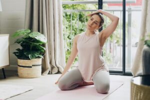 Poranny rytuał: 10 nawyków ludzi sukcesu, które warto zacząć w poniedziałek