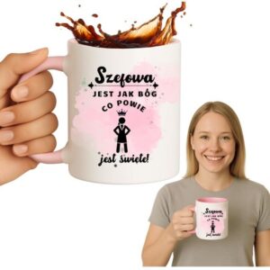 Zdobądź Awans Dzięki Przyjęciu Świątecznemu: 6 Prostych Wskazówek, Które Musisz Znać