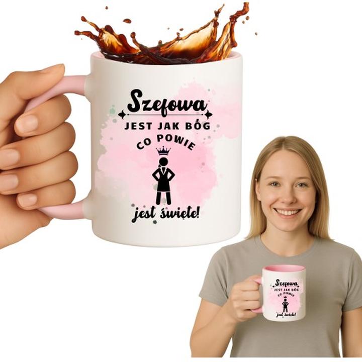 Zdobądź Awans Dzięki Przyjęciu Świątecznemu: 6 Prostych Wskazówek, Które Musisz Znać