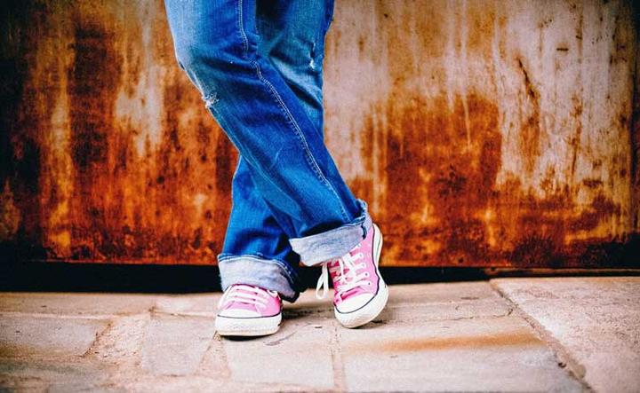 Aplikacje modowe do stylizacji