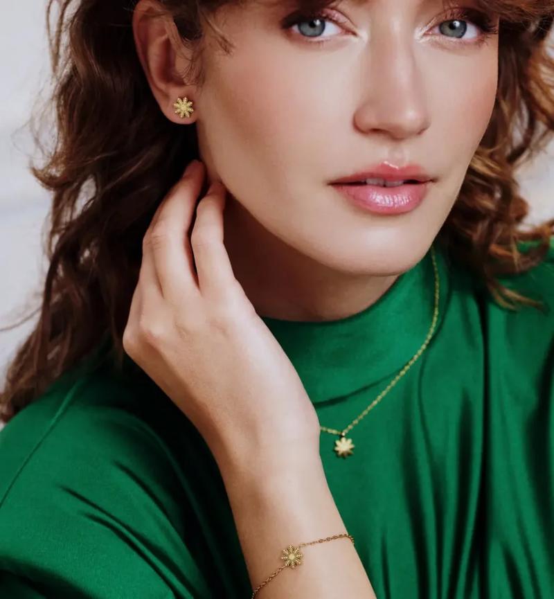 Biżuteria na różne okazje