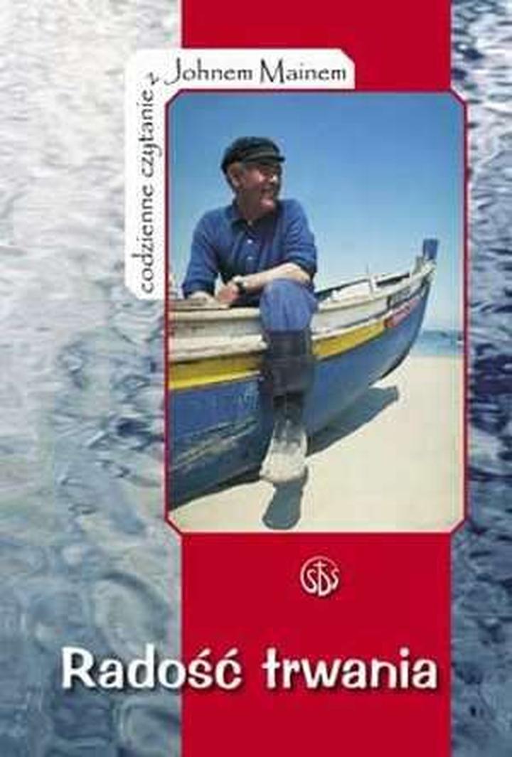 Czytanie a poziom kortyzolu