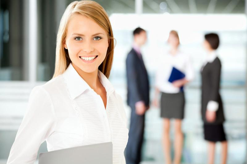 Dodatki i biżuteria do stylizacji egzaminacyjnej