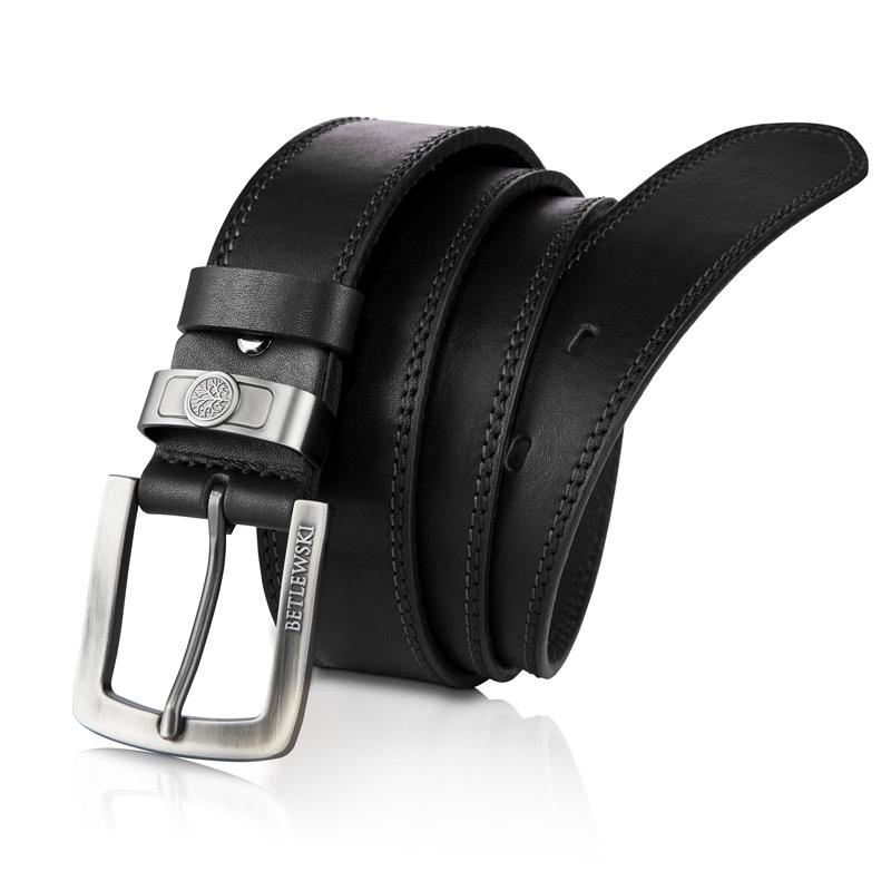 Dopasowanie paska do stylu i okazji