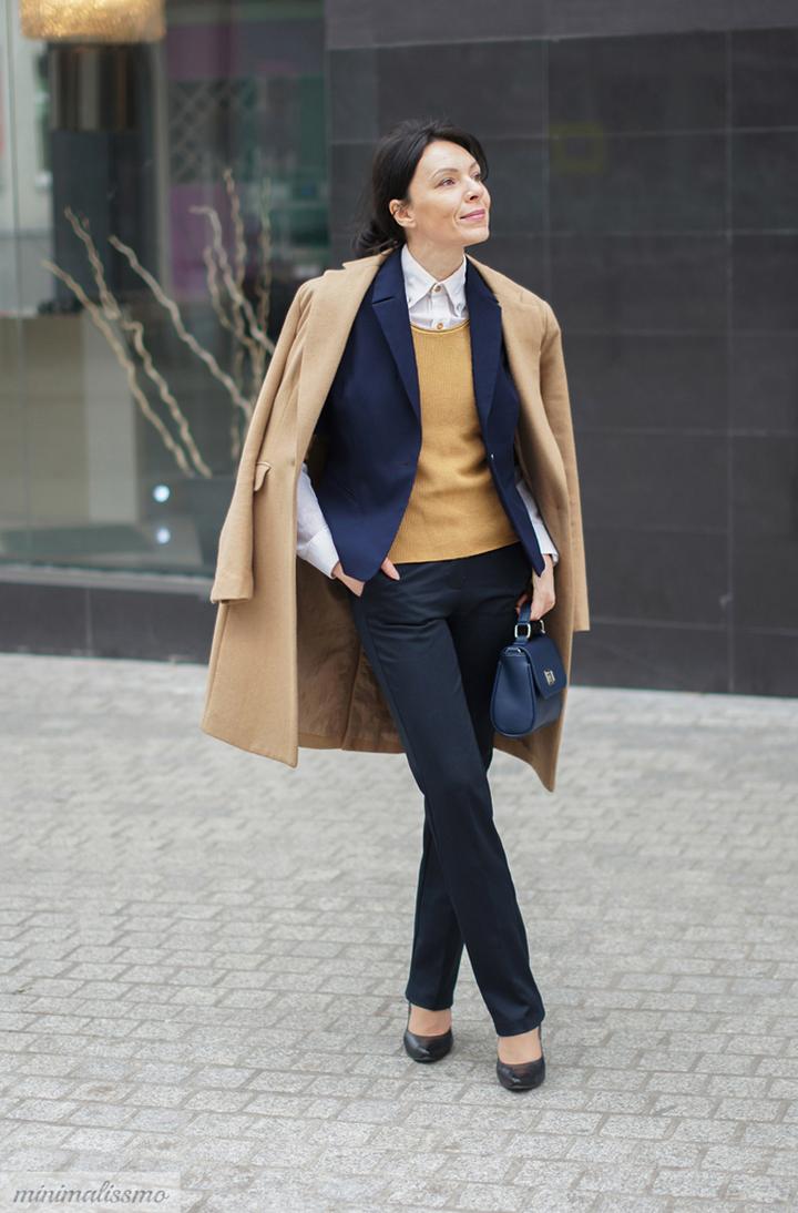 Jak uniknąć taniego wyglądu