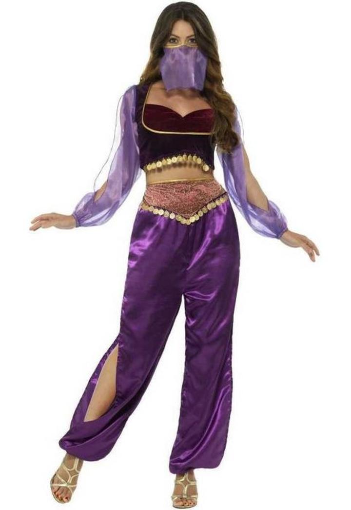 Kultura i tradycja ubioru