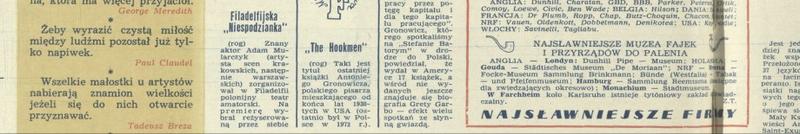 Kultura współdzielenia papierosów