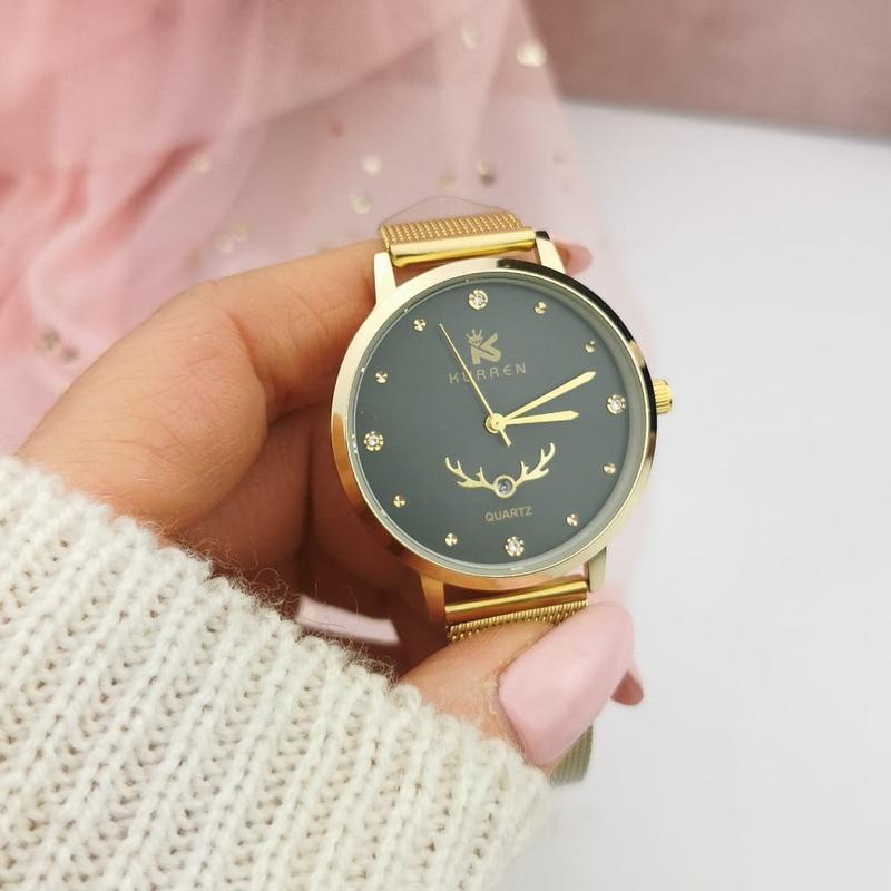 Najpopularniejsze marki zegarków męskich