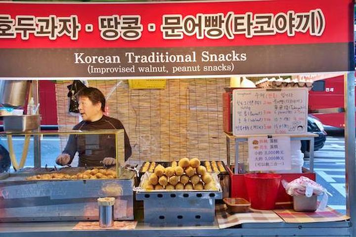 Palenie w miejscach publicznych