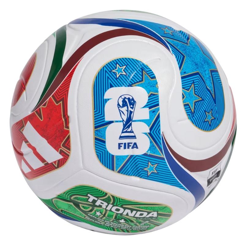 Pierwsze wrażenie na egzaminie