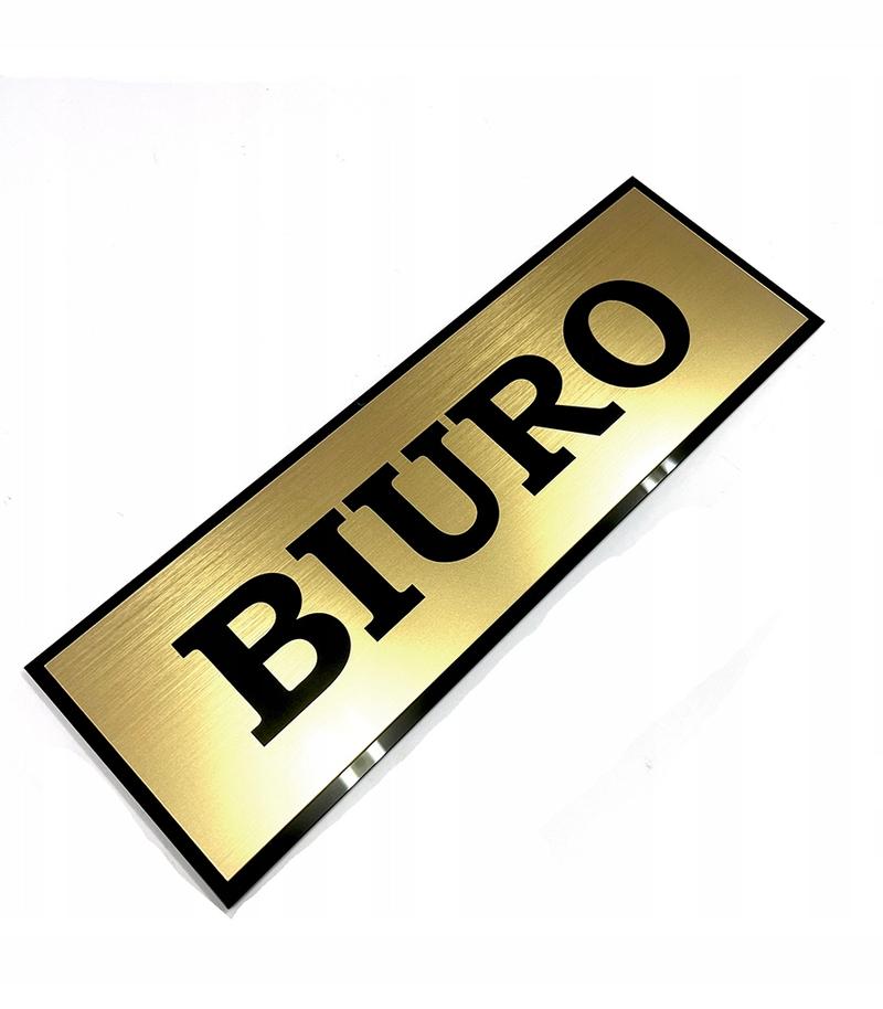 Profesjonalny strój na egzamin