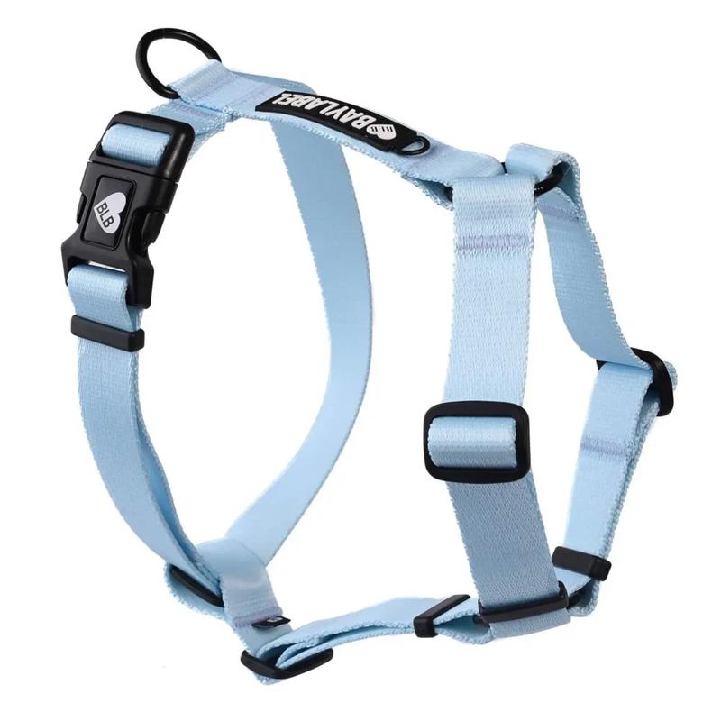 Rozmiar i dopasowanie szelek