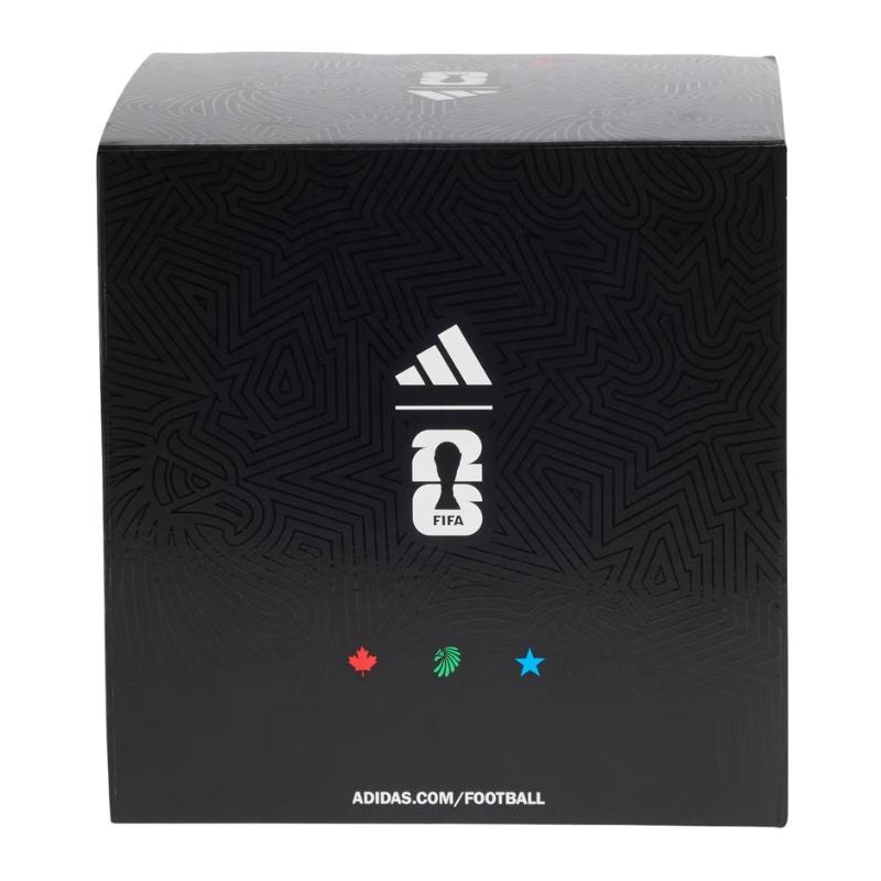 Stylizacje na egzamin