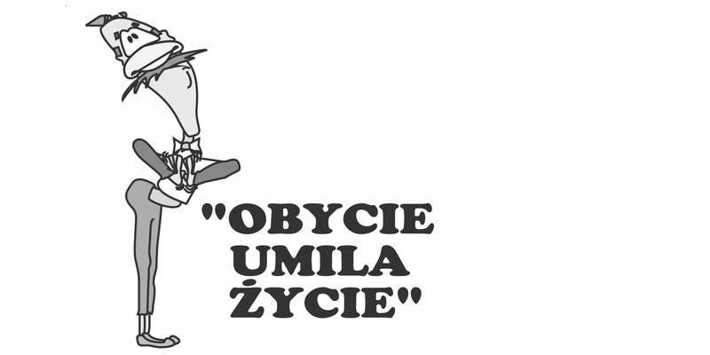 Wizytówki w budowaniu relacji biznesowych