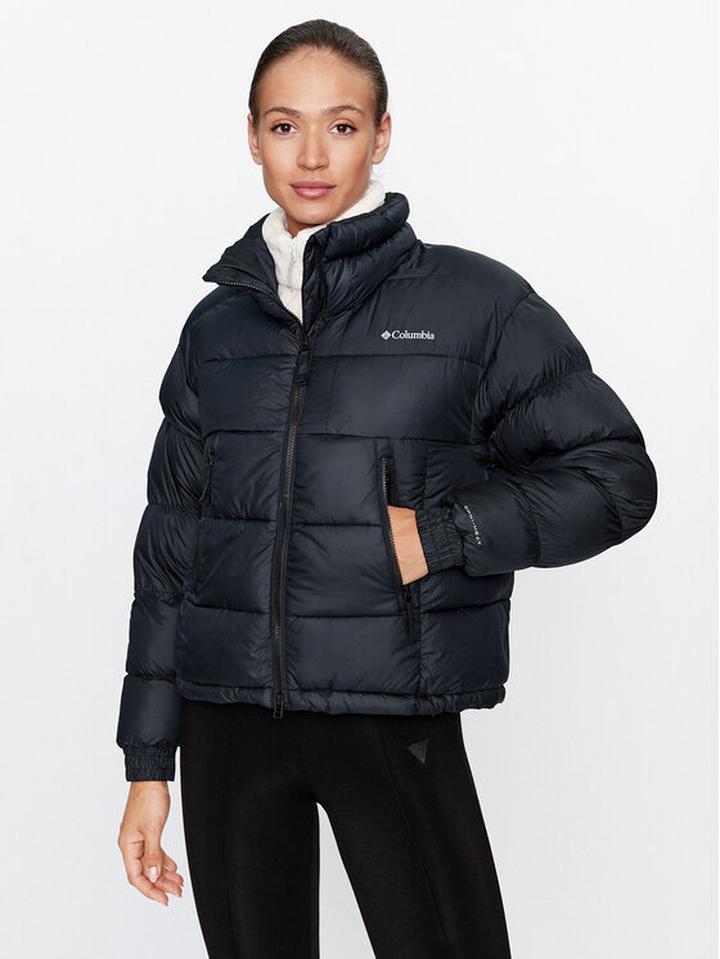 Cropped – Co To Jest i Jak Stylowo Nosid Ten Typ Ubrań?