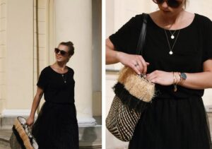 Jak wybrać biżuterię na różne okazje i dopasować ją do stylizacji?