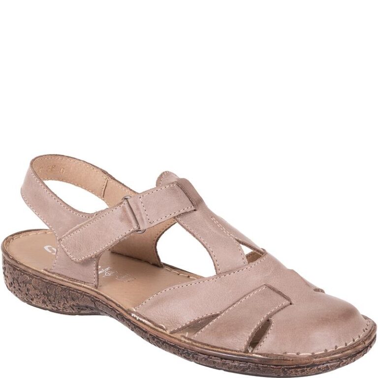 Jak zbudować idealny but bez sekretów: przewodnik dla każdego entuzjasty obuwnictwa