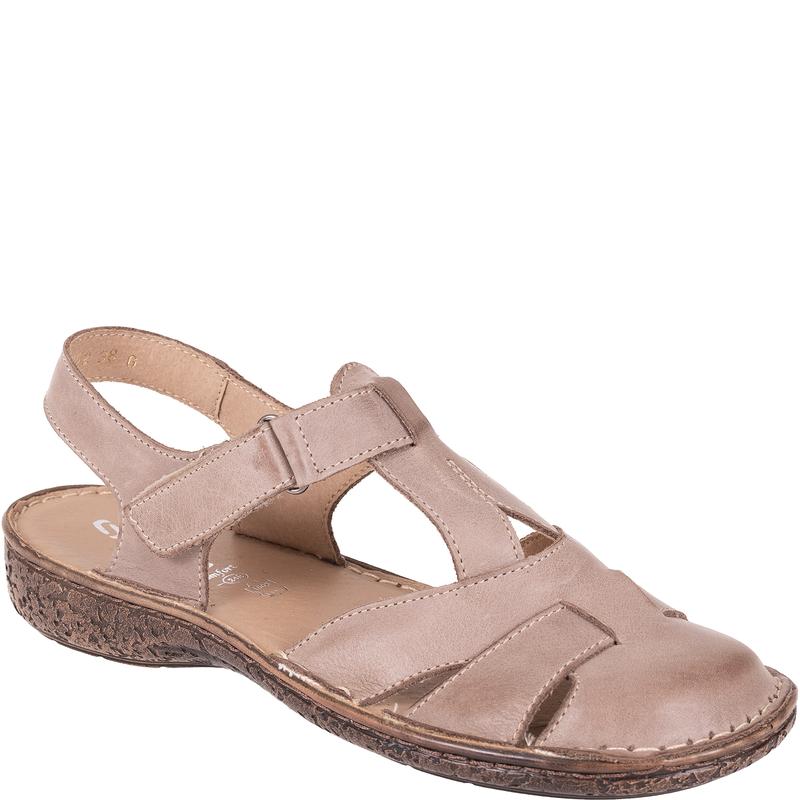 Jak zbudować idealny but bez sekretów: przewodnik dla każdego entuzjasty obuwnictwa