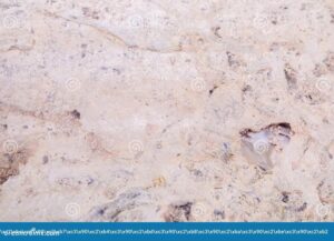 Makijaż i moda: jak tworzyć stylowe zestawienia z oryginalnymi makijażami