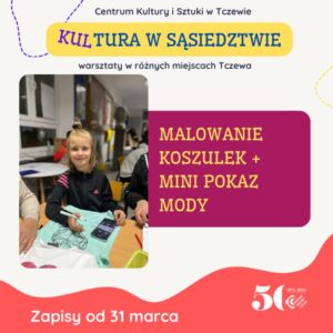Modna Interpretacja Kultury: Inspiracje i Praktyczne Porady dla Każdego