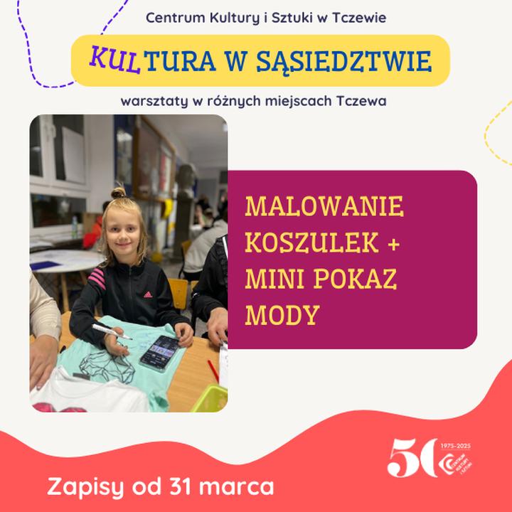 Modna Interpretacja Kultury: Inspiracje i Praktyczne Porady dla Każdego