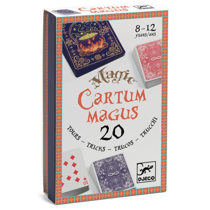 Odkryj najlepiej ukryte sztuczki, jak sznurować buty – sprawdź nasze propozycje!