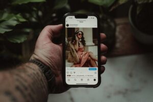 Odkryj najlepsze aplikacje modowe – narzędzia, które zrewolucjonizują styl każdego miłośnika mody