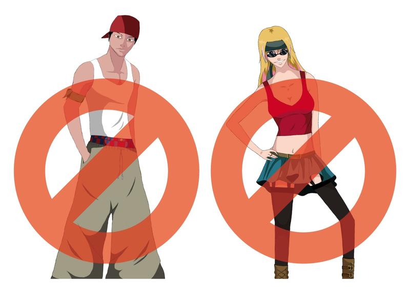 Odkryj Tajemnice: Kompleksowy Przewodnik Po Dress Codach Dla Mężczyzn